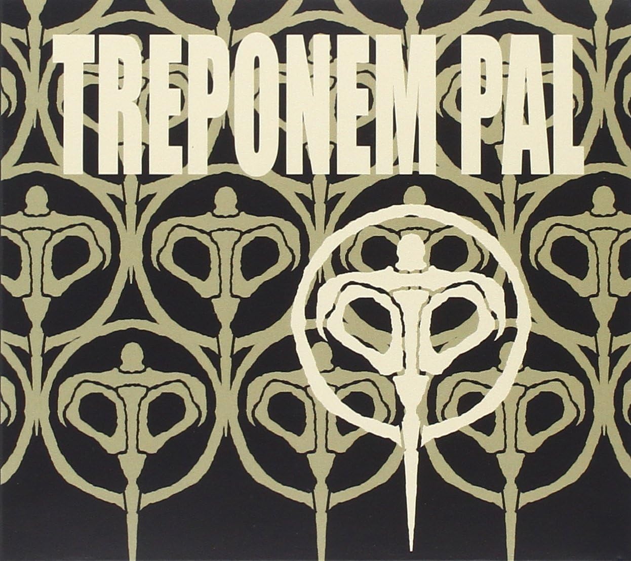 Treponem Pal Remastered