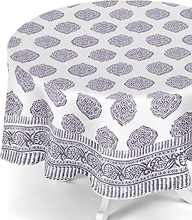 72 Inch Round Dining Table For Picks collage image 3