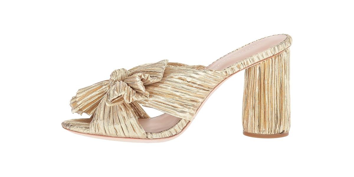 Zappos loeffler randall Clearance