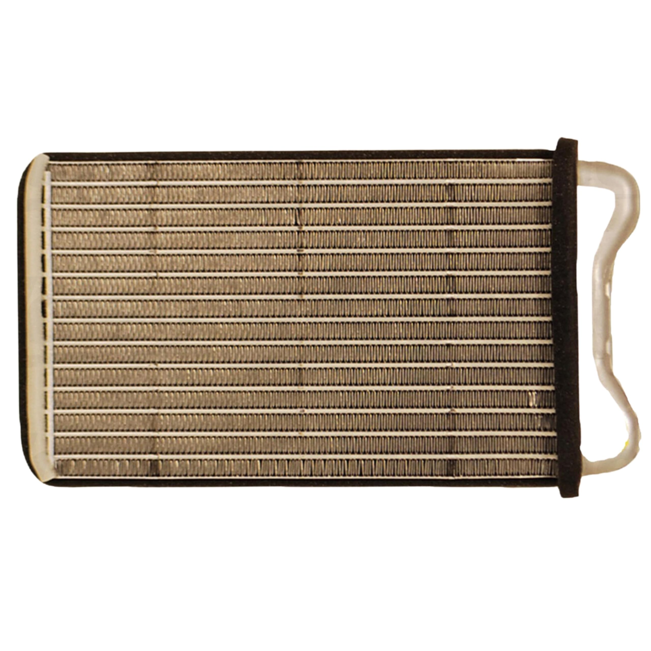 Valeo Service 812255 Heater Core