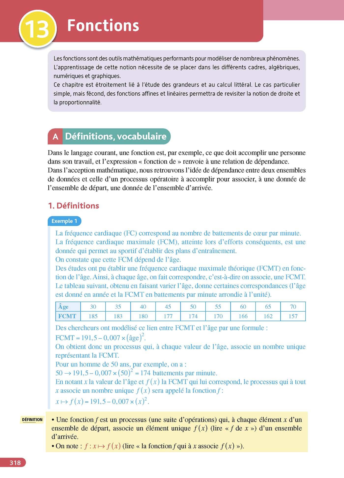 Objectif CRPE 2026-2027 - Maths - épreuve écrite d'admissibilité M2/L3