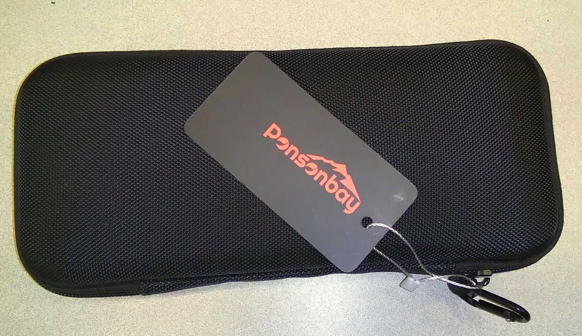 Customer Image