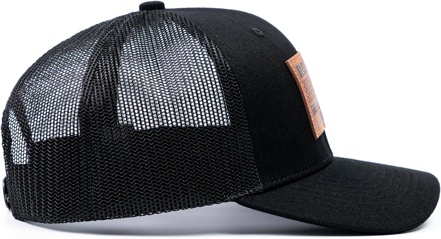 Retired 2025 Hat, Funny Retirement Gifts for Men 2025, Retired 2025 Not My Problems Anymore, Retirement Hat for Men Women - Image 4