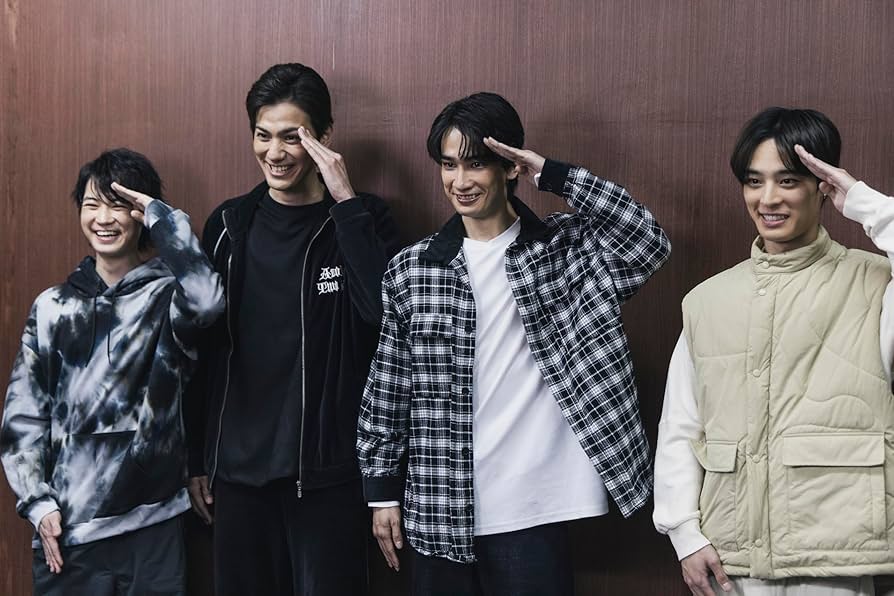 81TbXVwGQyL._AC_UF894, 81TbXVwGQyL._AC_UF894,