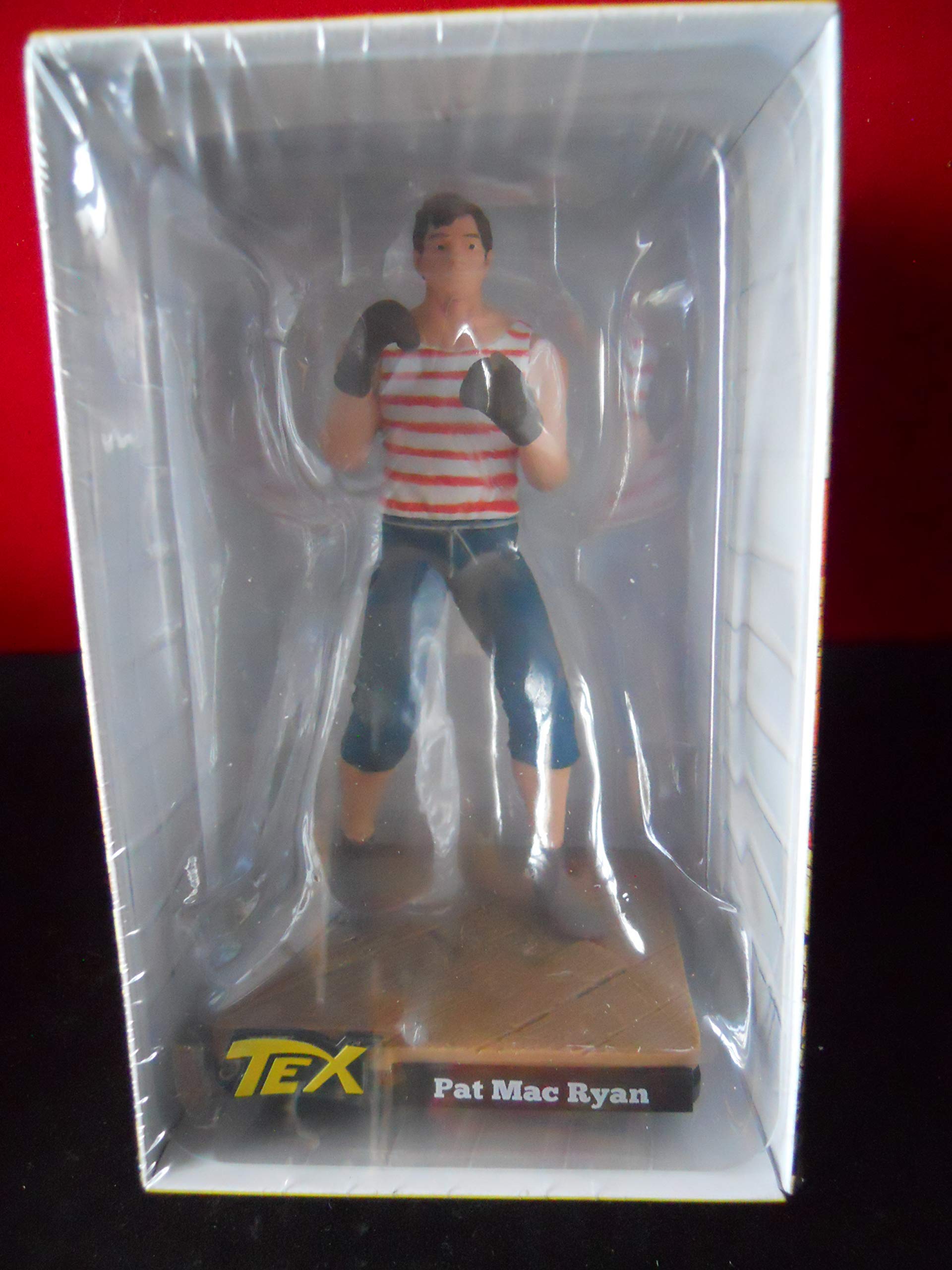 Figura Lupo Mannaro Mego 20 Cm – Action Figure Horror Anni '40, Articolata E Con Vestiti Strappati - 2