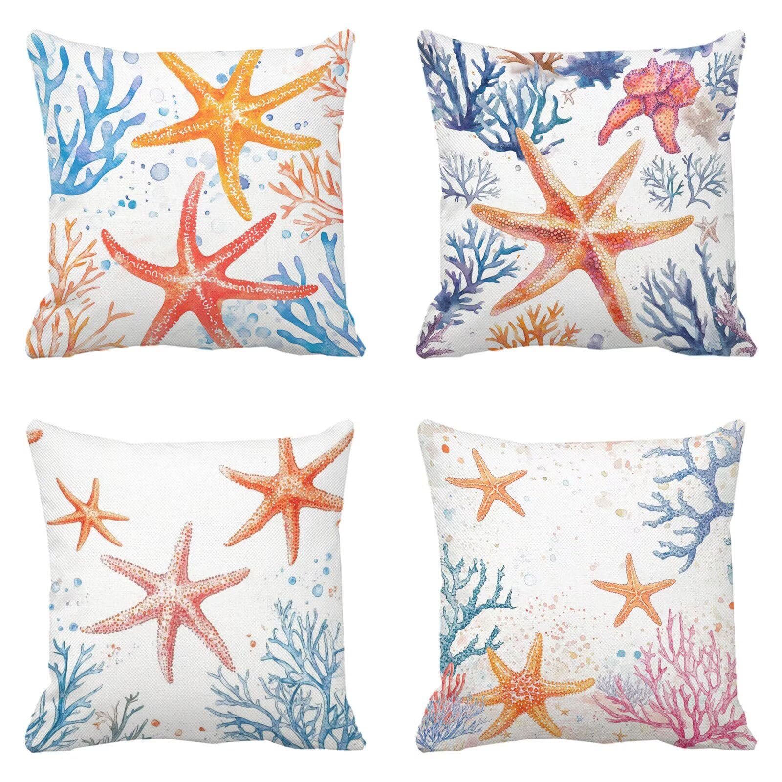 Coussin exterieur impermeable 50x50 : protégez vos sieges contre la pluie et les taches