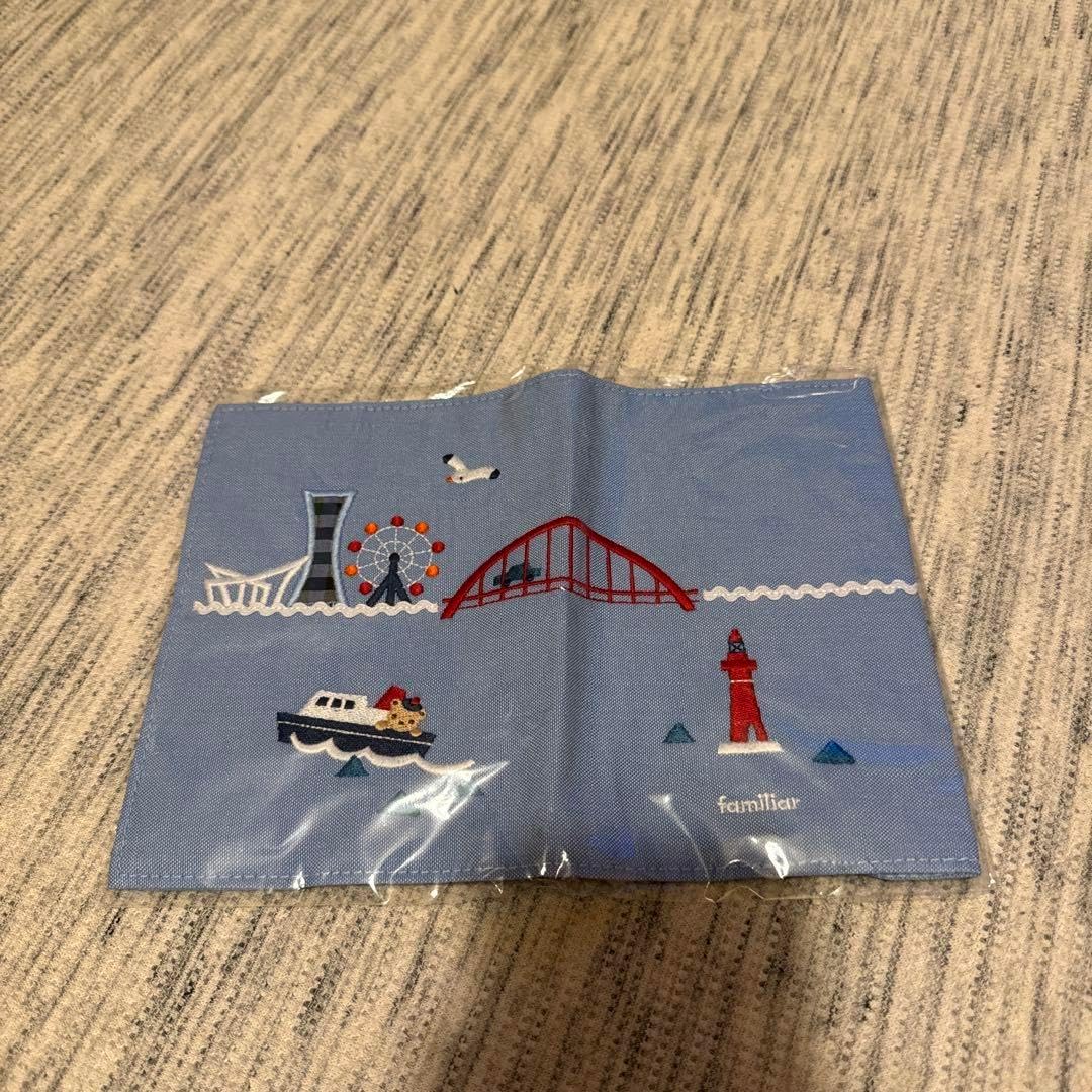 ❁⃘セール❁⃘Lumière Valencia Foundation &薬用クリーム