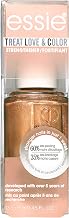 essie Treat Love & Color Nail Polish For Normal To Dry/Brittle Nails, Pep In Your Rep, 0.46 fl. oz.