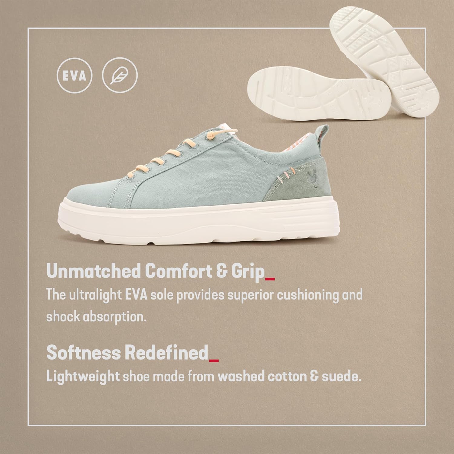 81Tbc2NhgML. AC SL1500