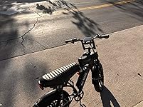 Review Image by Jerome