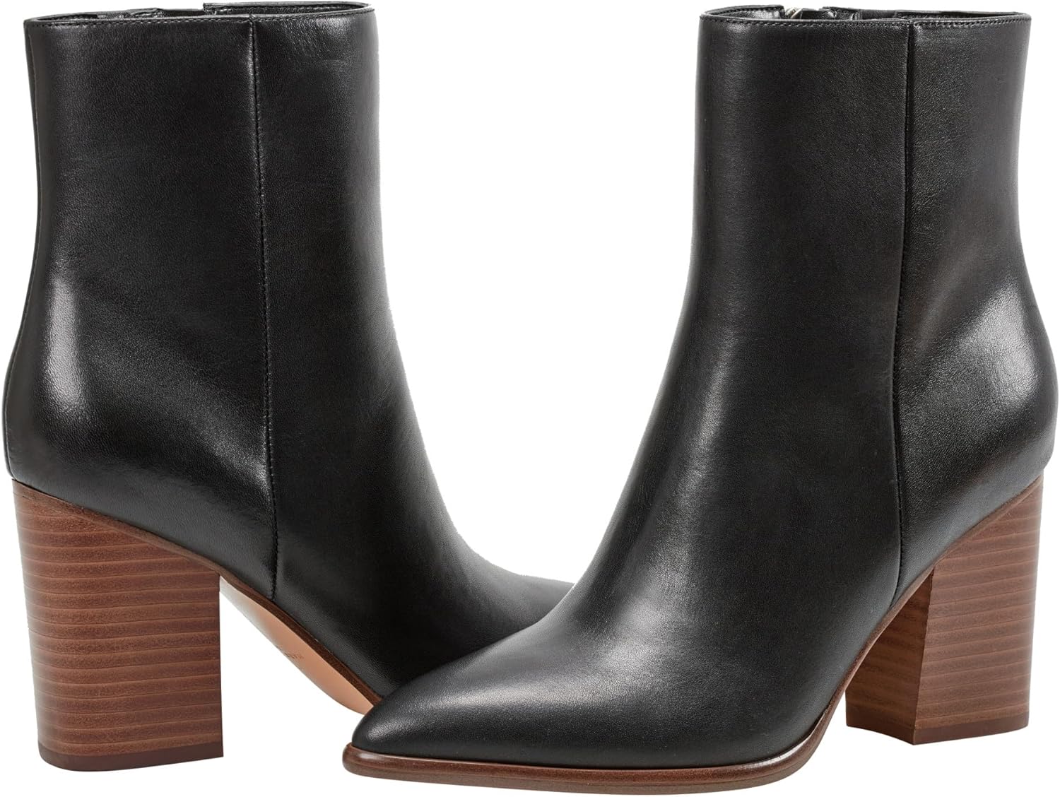 Marc Fisher LTD womens Melysa - Image 6