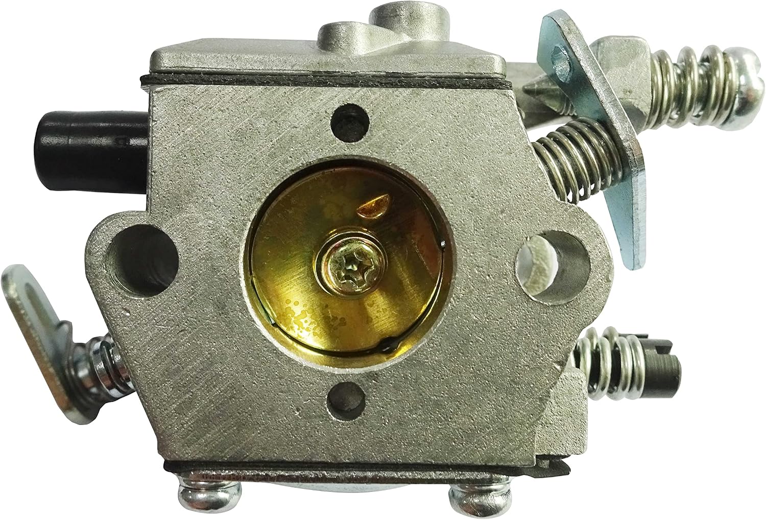 CTS Carburetor for STIHL MS170 MS180 017 018 Chainsaw