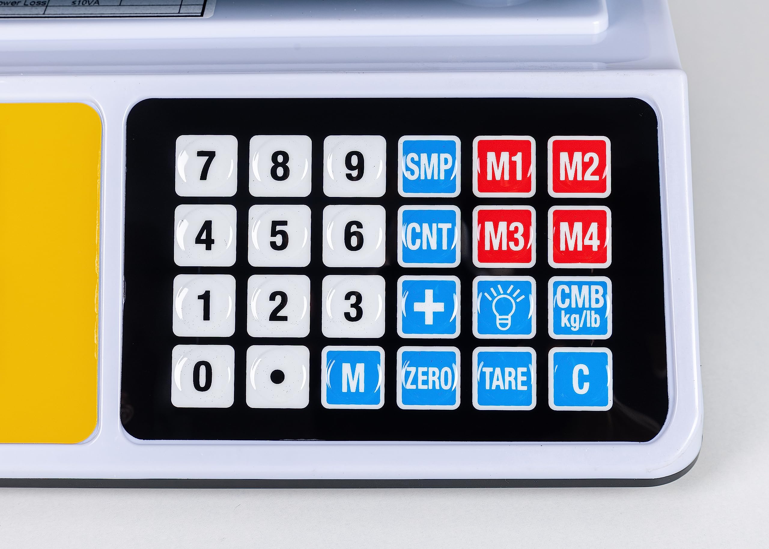 Bascula Grasa Corporal Y Muscular Bascula Profesional