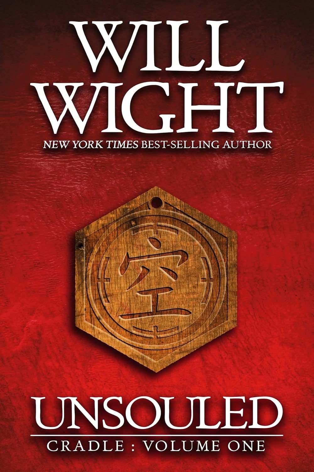 Unsouled (Cradle Book 1) eBook Wight, Will Kindle Store