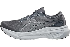 Adrenaline GTS 23 Men