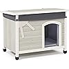 Product Photo 9