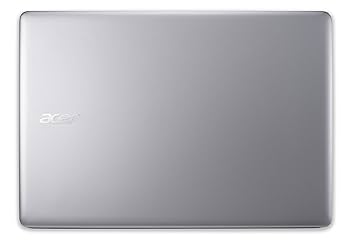 【ジャンク】Acer SW3-013 ムーンライトホワイト Acer Aspire Switch 10 E SW3-013-N12P/W [ムーンストーン
