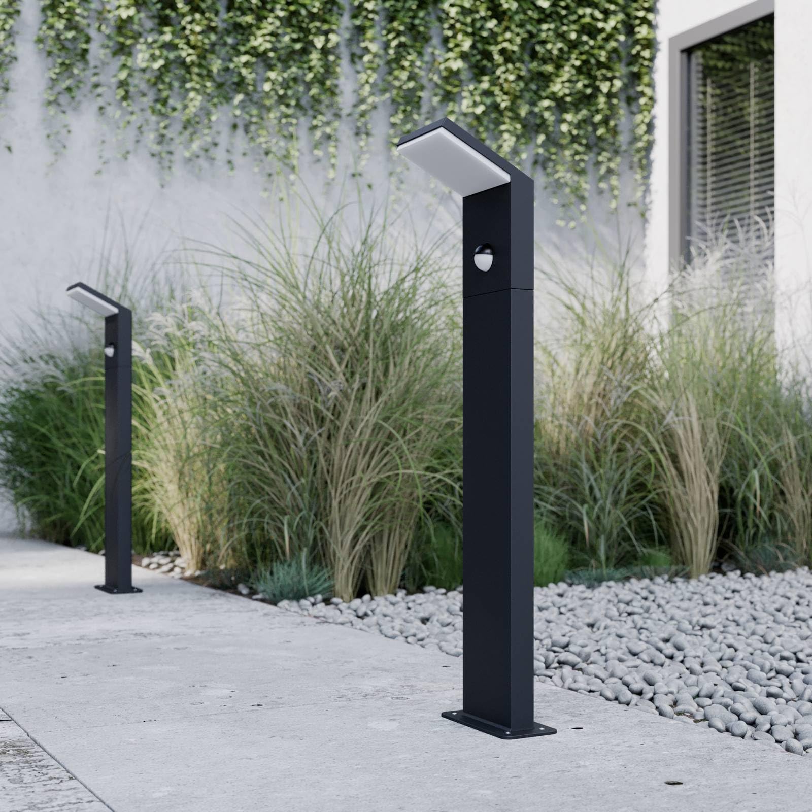 LUCANDE LED Sensors kopen? - Zoeken door vele aanbiedingen LUCANDE LED Sensors kopen? - Zoeken door vele aanbiedingen