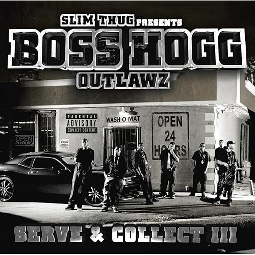 boss hogg outlawz we boss hoggin mp3 boss hogg outlawz we boss hoggin mp3
