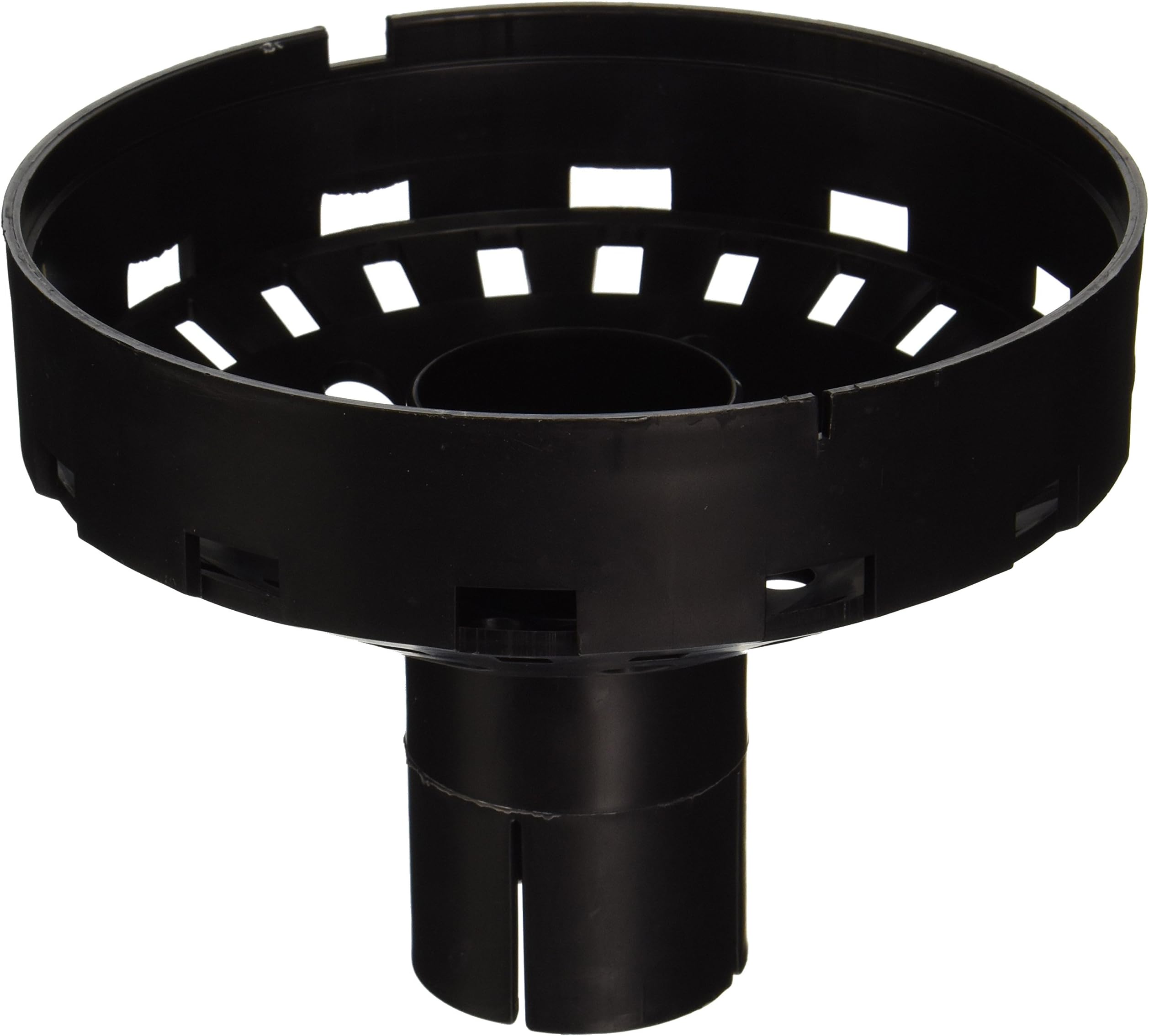 Hayward SP0710 Series Multi-Port Valve Parts, SP0710, SP0710X, SP0711, SP0712- EZ Pool & Spa Supply