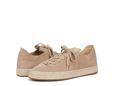 Sam Edelman Poppy Jute Women