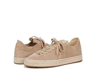 Sam Edelman Poppy Jute (Tuscan Taupe) Women