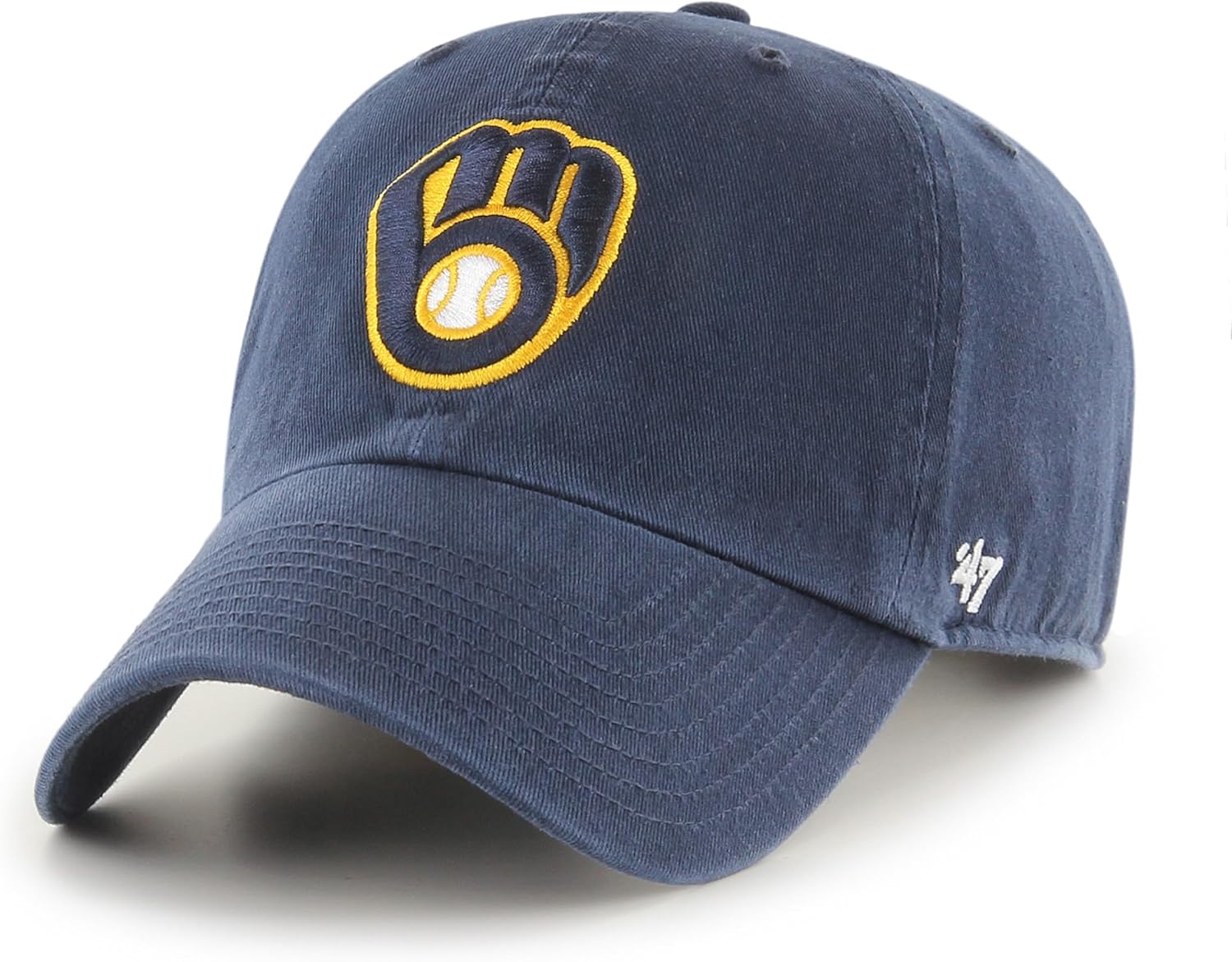 47 Unisex-Adults Raised
