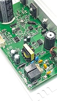 TheArth ミル子 TheArth ミル子 TheArth ミル子