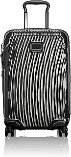 tumi international carry on sale