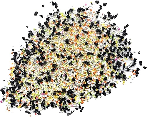 Miniatura 3 de Equal Flexx Equal - Equal - Equal - Equal Flexx (EQFXD)