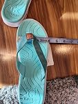 Review Image by st mom