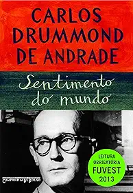 Sentimento do mundo