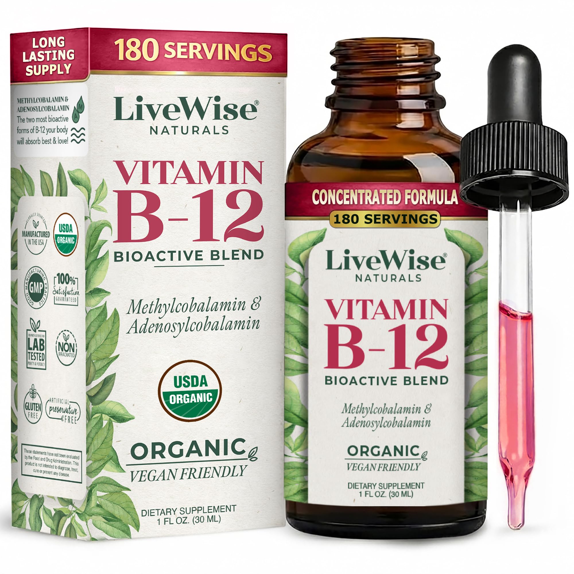 the benefits of bpc 157 What Science ACTUALLY Says About BPC 157 Benefits