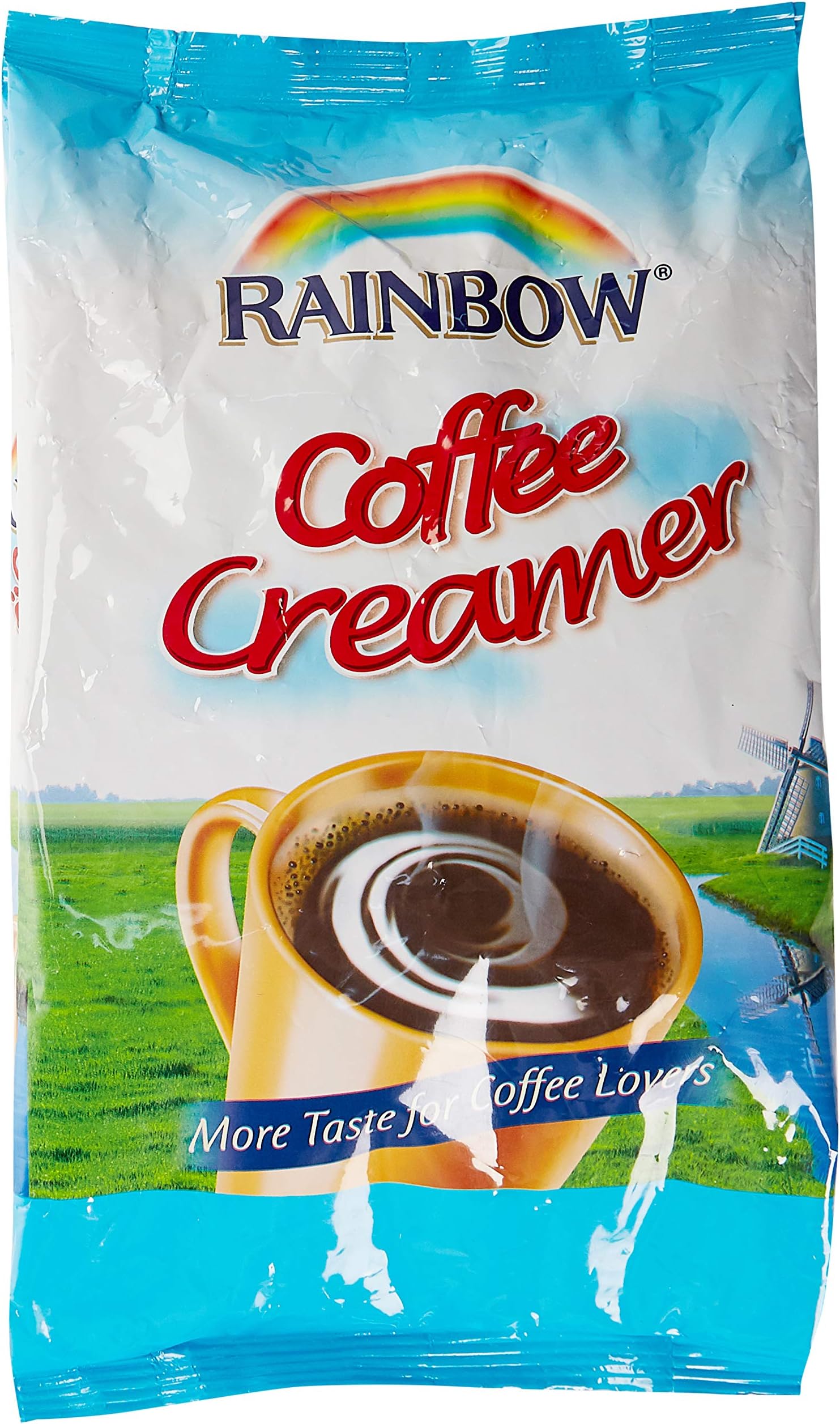 Coffee Creamer 1kg