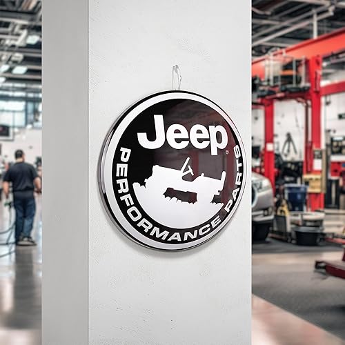 Miniatura 170 de American Art Decor Letrero de metal con forma de cúpula – Decoración retro de habitación para bar, cueva de hombre, garaje, sala de juegos, Corona