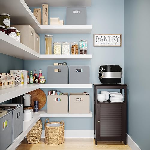 Miniatura 8 de RiverRidge - plegado de piezas