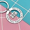 Product Photo 7