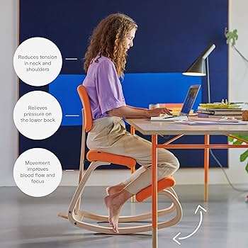 81Tbt0MRJvL._AC_UF350, 81Tbt0MRJvL._AC_UF350,