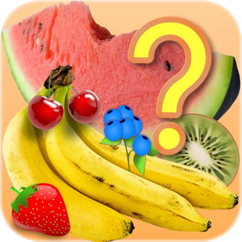 Угадай фрукт. Угадайка фрукты ягоды для детей. фрукты guess. фрукты на картинке отгадай. картинка угадайка фрукты.