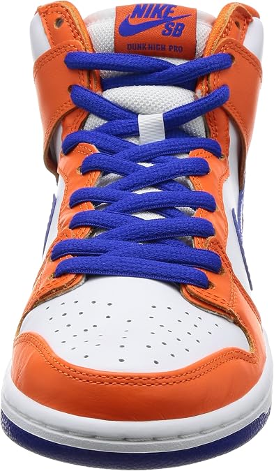 Amazon.com: Nike SB Dunk alta TRD QS Zapatillas de skateboarding para  hombre, 6.5 D(M) US : Ropa, Zapatos y Joyería