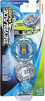 81TbvvK0YAL._AC_UF350,