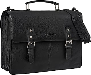 Porta-Documentos Portátil