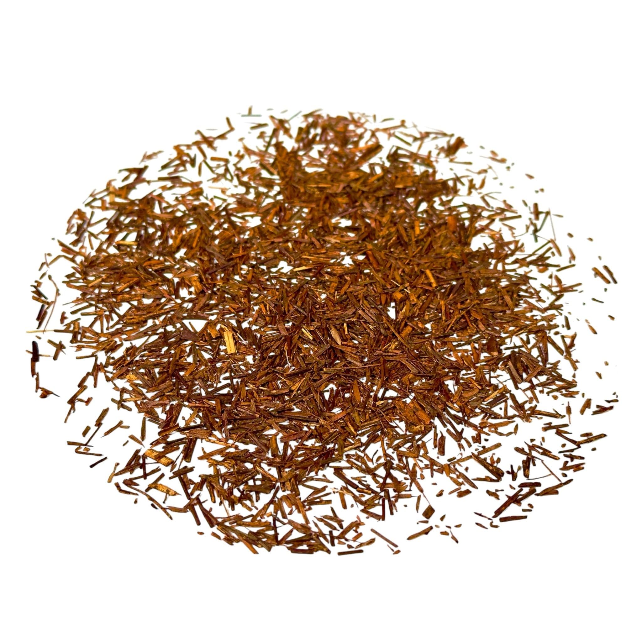 Nibelungentee Rooibos pur, ökologischer Anbau 500g