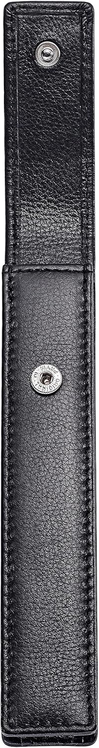 Cross, ATX Gift Set, Ballpoint Pen and Case, Twist Mechanism, Ink Colour: Black