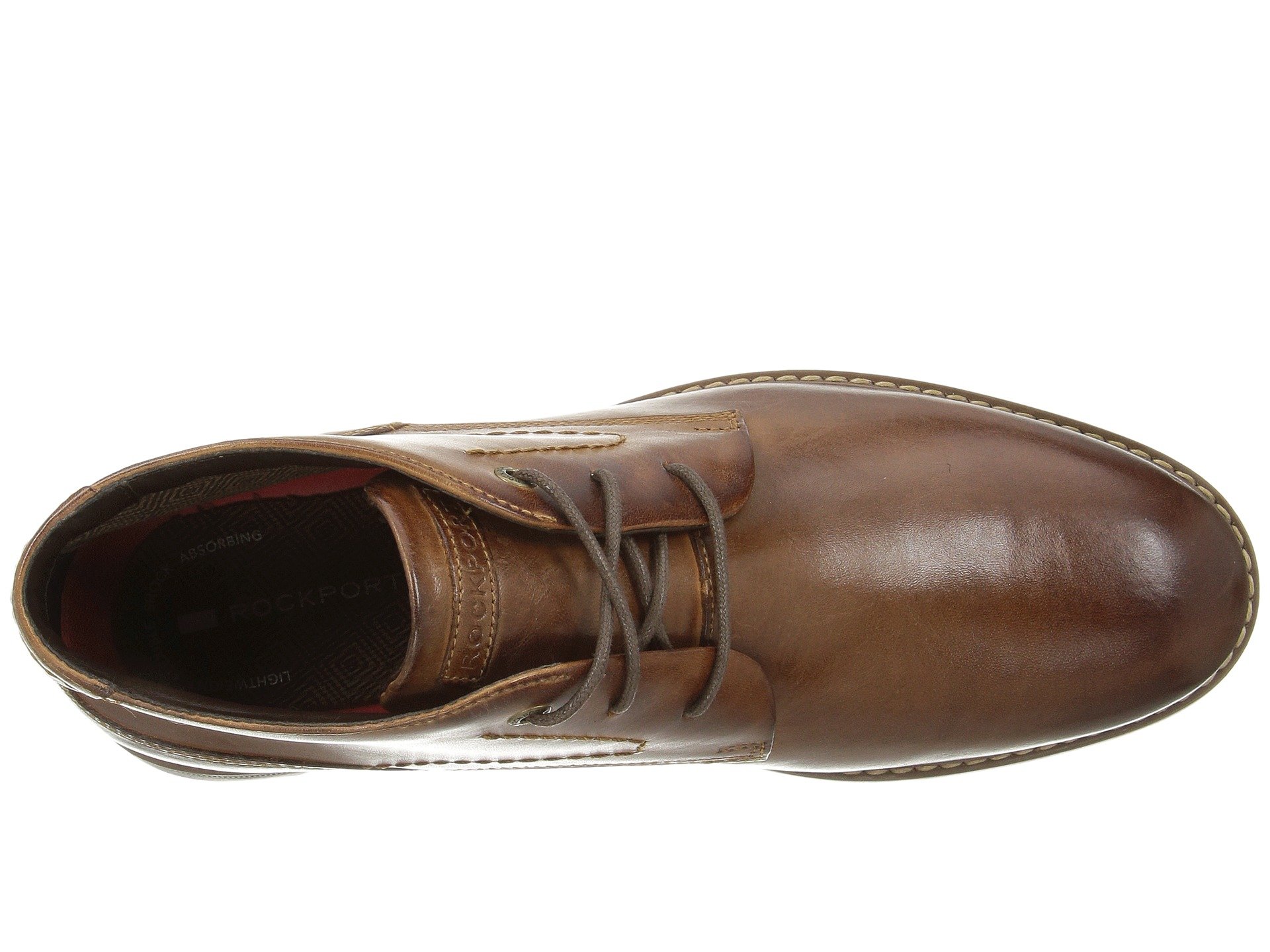 rockport westbrook pt chukka