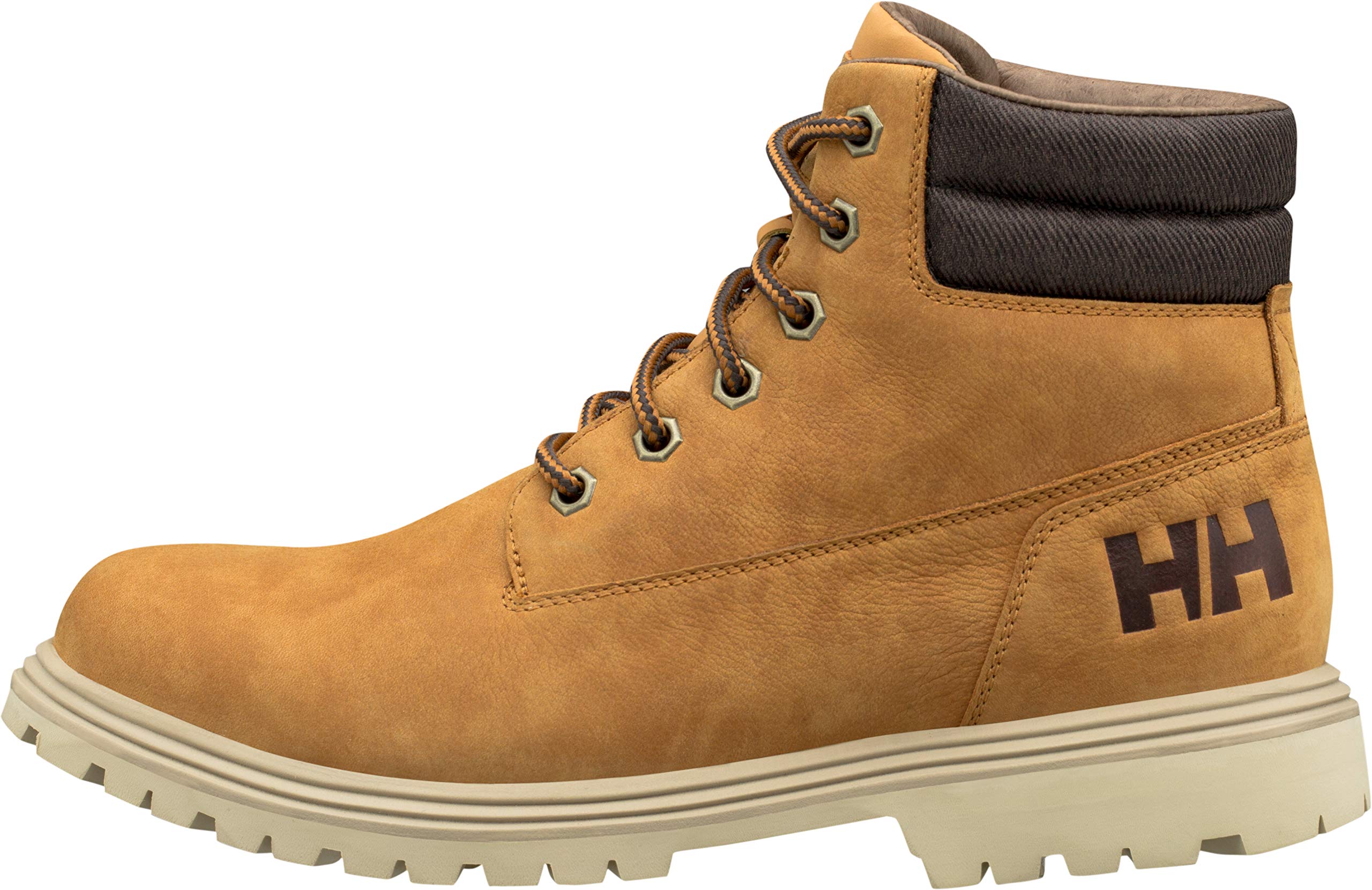 Eine Auswahl an Bekleidung und Schuhen von Columbia
