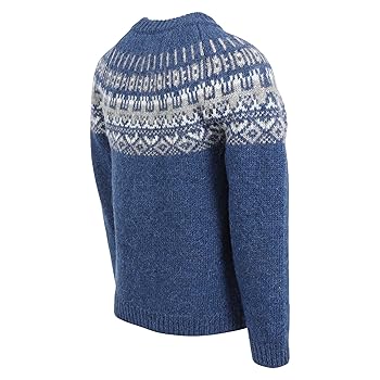 【新品】アイスランドのIcewearのセーター 新品】アイスランドのIcewearのセーター Icewear sweater - Etsy