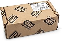 Vista 9 de GEARWRENCH Juego de juntas universales de impacto de 3 piezas de 1/4", 3/8", 1/2" - 84969A-07