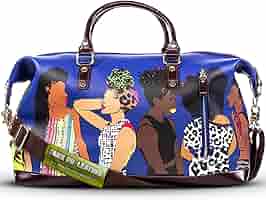 pardon my french ショルダーバッグ1点 pardon my french ショルダー