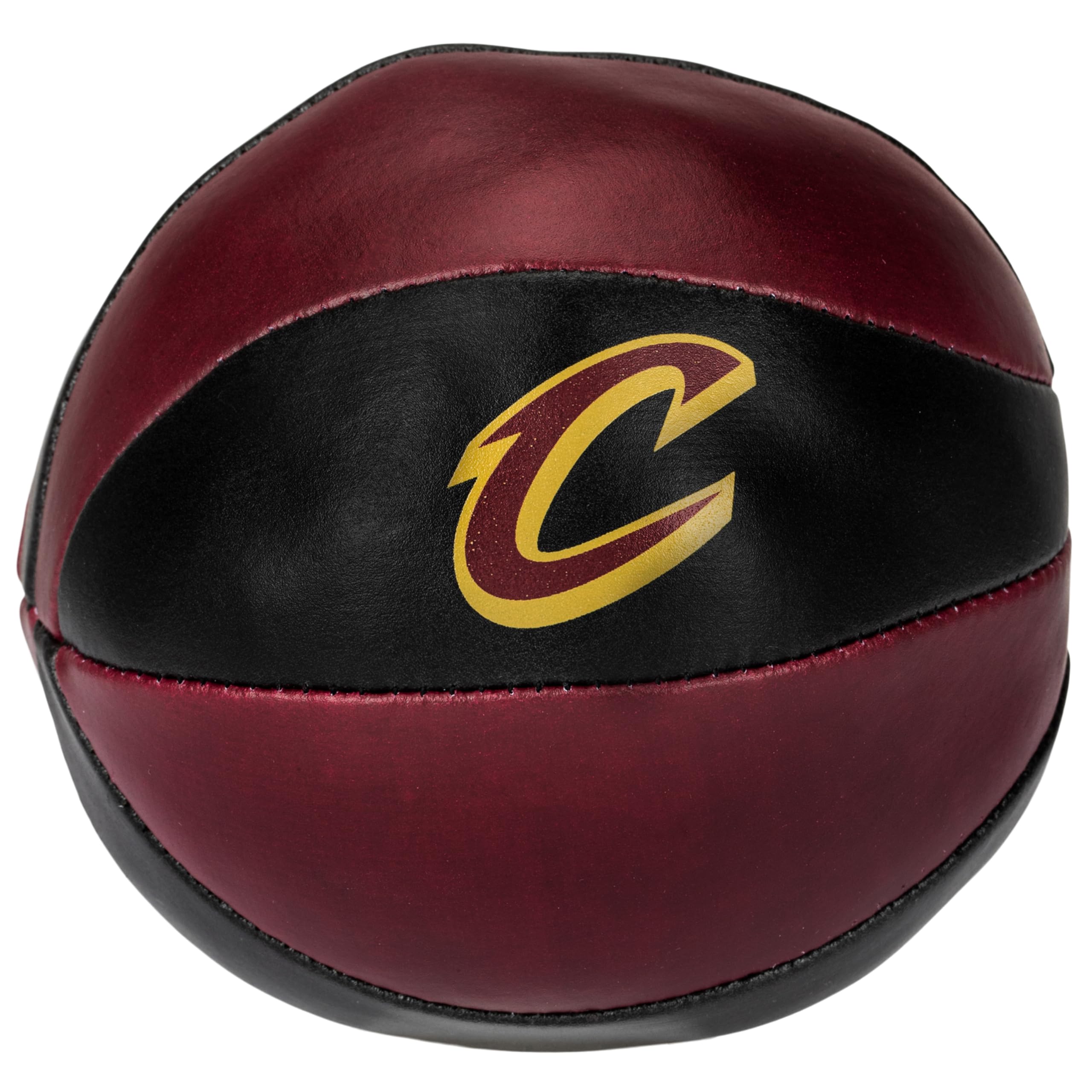 Amazon.co.jp: Franklin Sports NBA クリーブランド・キャバリアーズ